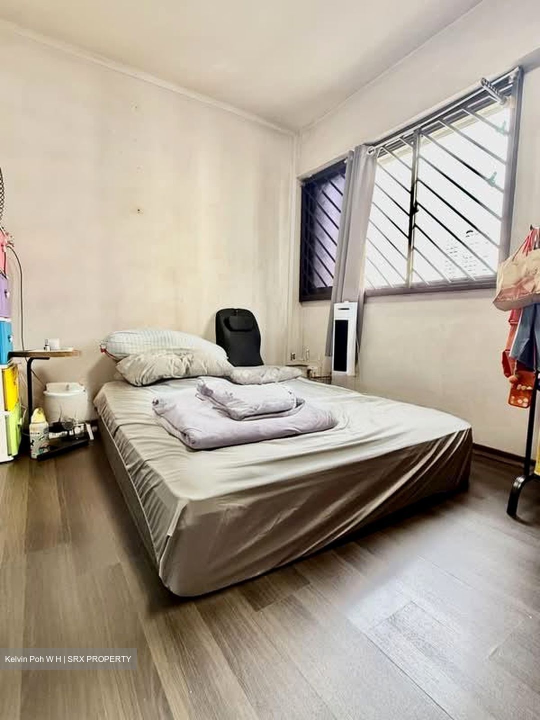 Blk 135 Bukit Batok West Avenue 6 (Bukit Batok), HDB 4 Rooms #594898441